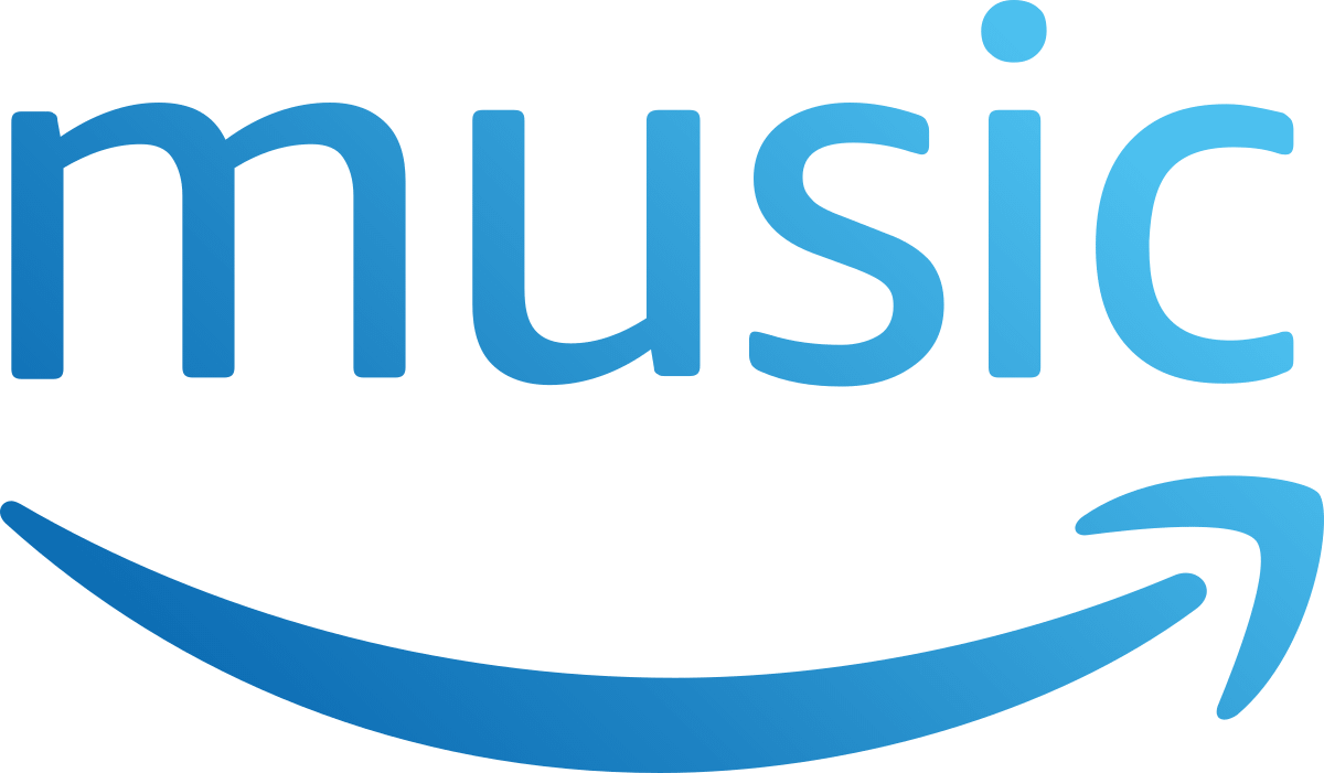 Amazon_Music_logo.svg