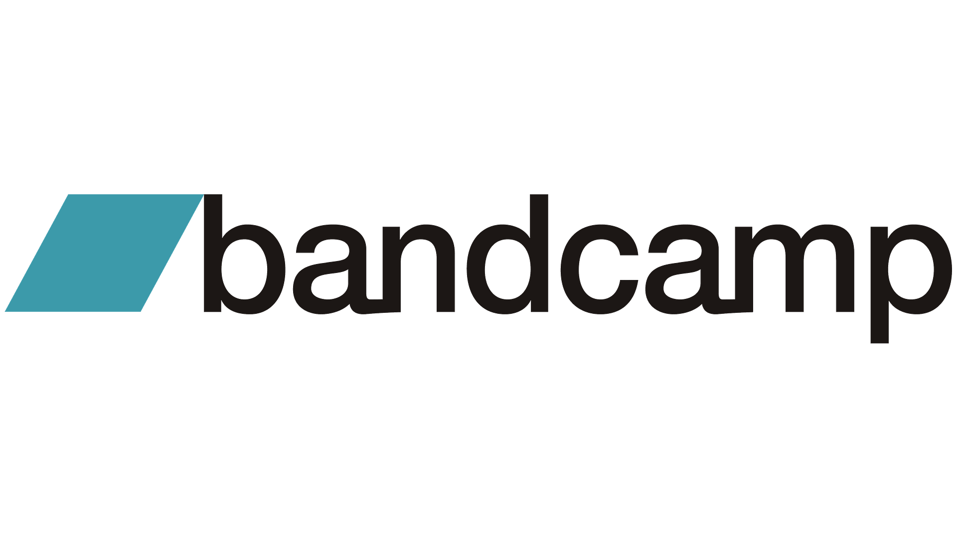 Bandcamp-logo