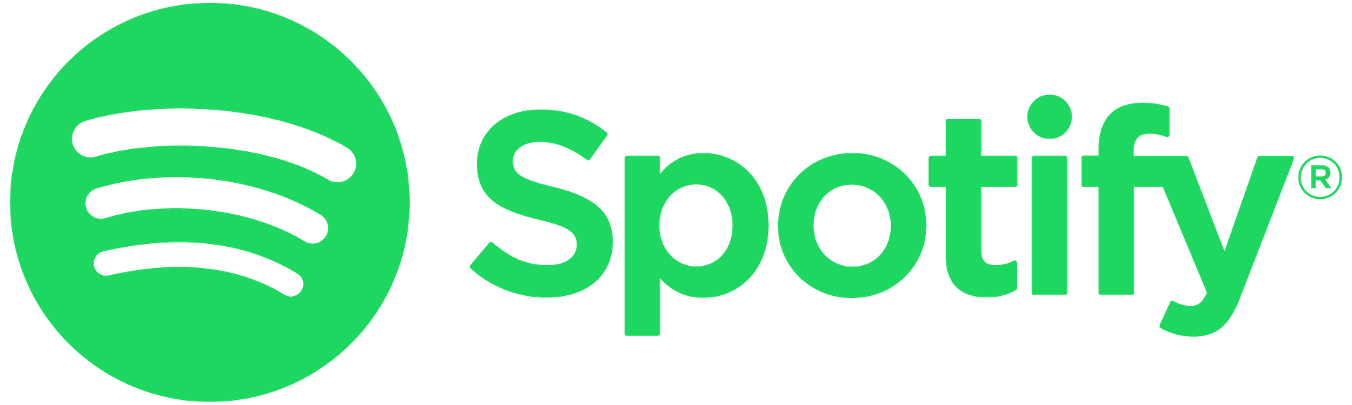 Spotify_Logo-png-RGB-Green