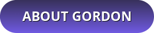 button_about-gordon